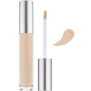 Brand new! Becca long wear concealer